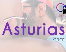 chat gay chueca asturias|El chat gay de Asturias: El chueca virtual Asturiano.